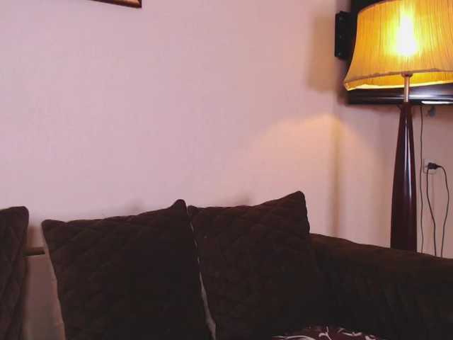 Capturas de pantalla de transmisión dublbobmi