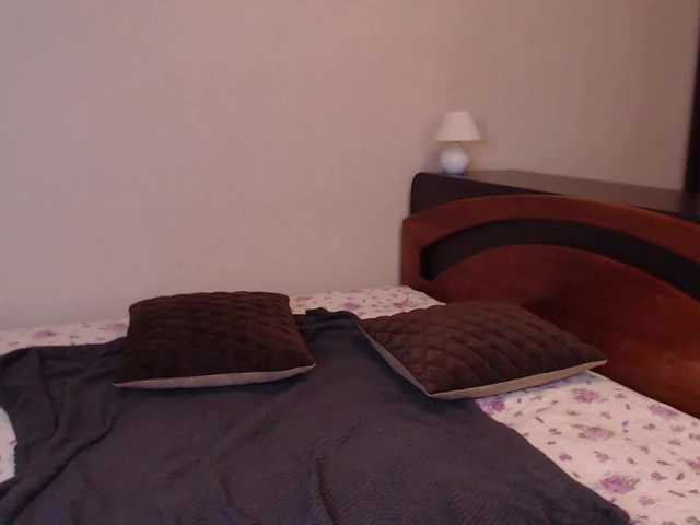 Capturas de pantalla de transmisión dublbobmi