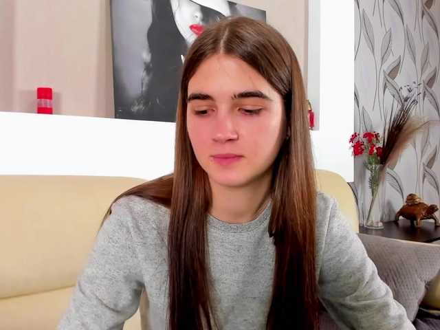 Capturas de pantalla de transmisión dublbobmi