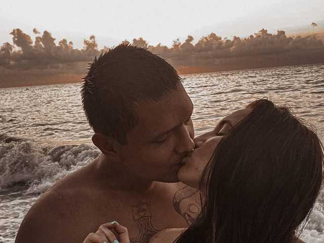Foto del perfil SoSweetCouple