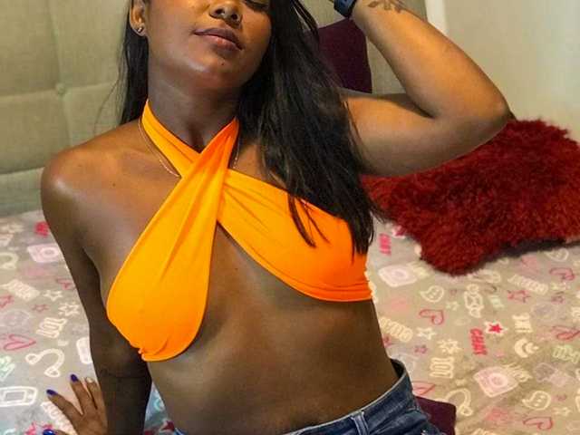 Foto del perfil dubraskha