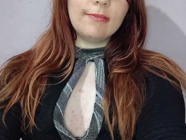Foto del perfil Dudinha