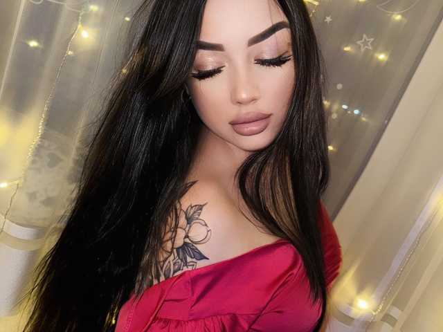 Foto del perfil your_sincere_gf