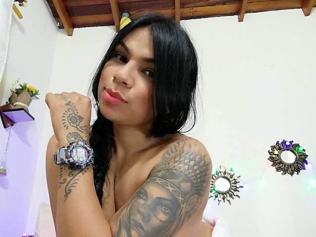 Foto del perfil DULCCESQUIRT