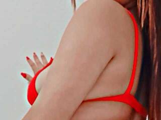 Chat de video erótico dulce-20