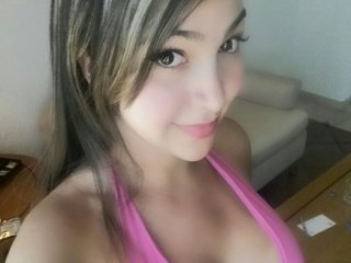 Foto de perfil Dulce-Princes