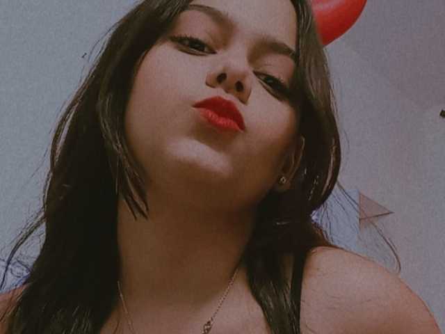 Foto del perfil dulce-sami