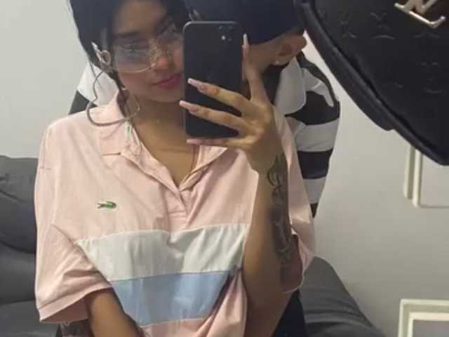 Foto del perfil dulceandlion