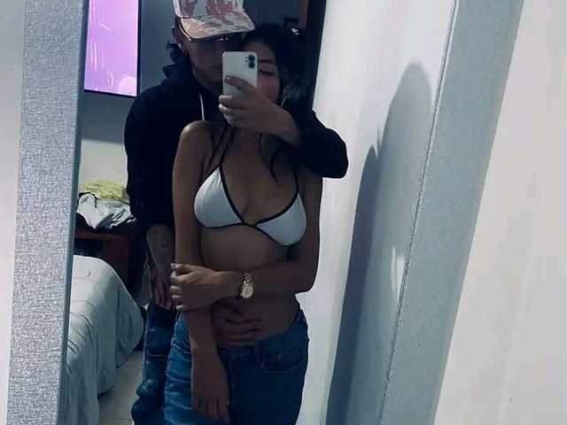 Foto del perfil dulceandlion
