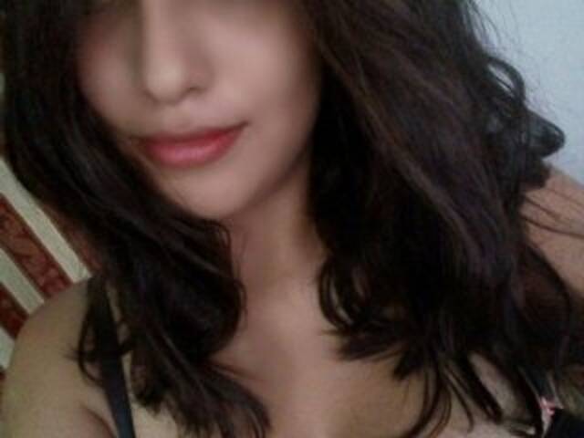 Foto del perfil dulceashley