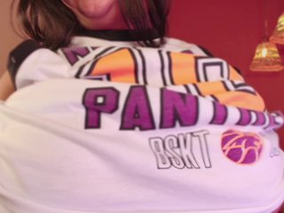 Chat de video erótico Dulceboobs1