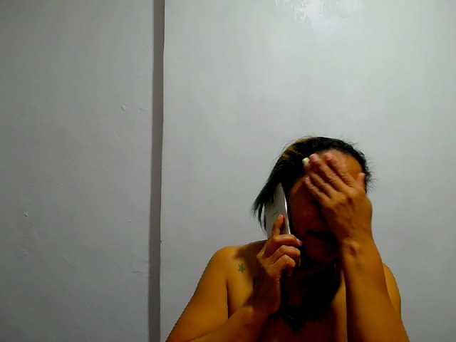 Capturas de pantalla de transmisión dulcecandyx