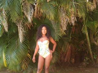 Chat de video erótico dulcecarmel-