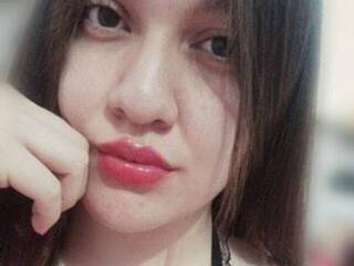 Chat de video erótico DulceeAurora