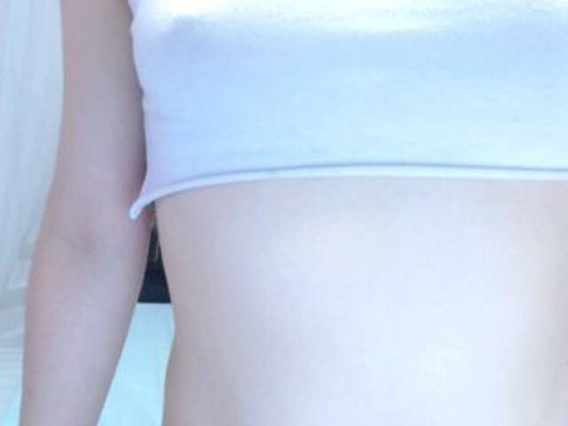 Capturas de pantalla de transmisión DulceeAurora