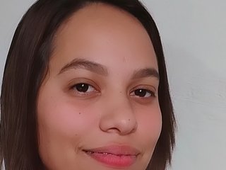 Chat de video erótico DulceGabyx