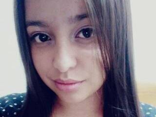 Chat de video erótico Dulcelila