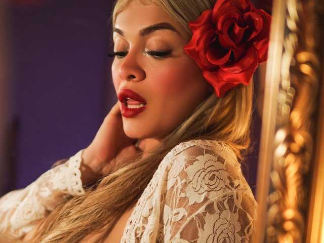 Foto del perfil DulceMariisa
