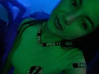 Chat de video erótico dulcemiley18