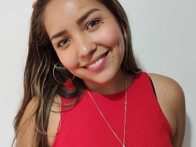 Foto del perfil DulcePamela