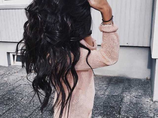 Foto del perfil DulcePowll