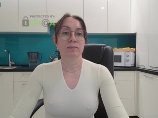 Videochat erótico dulcesiomar8