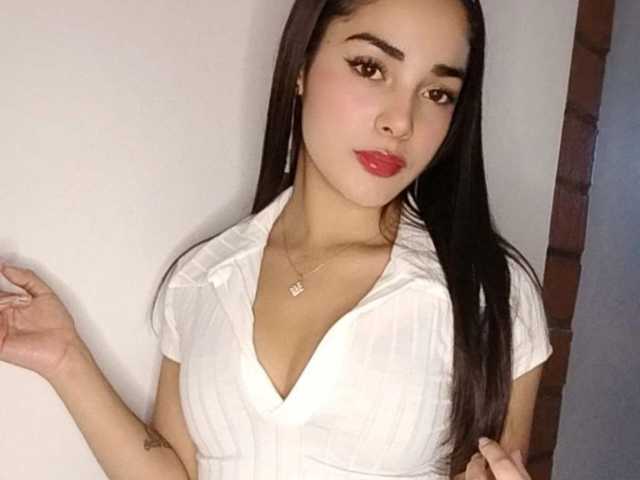 Foto del perfil DulceStorm
