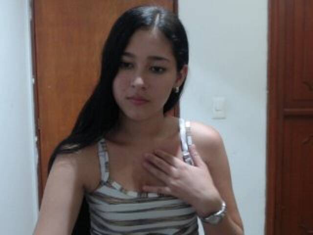 Capturas de pantalla de transmisión Dulceswet