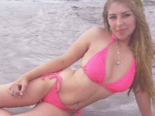 Chat de video erótico dulcex