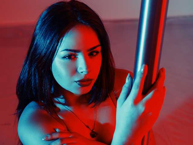 Foto del perfil DulceZoee