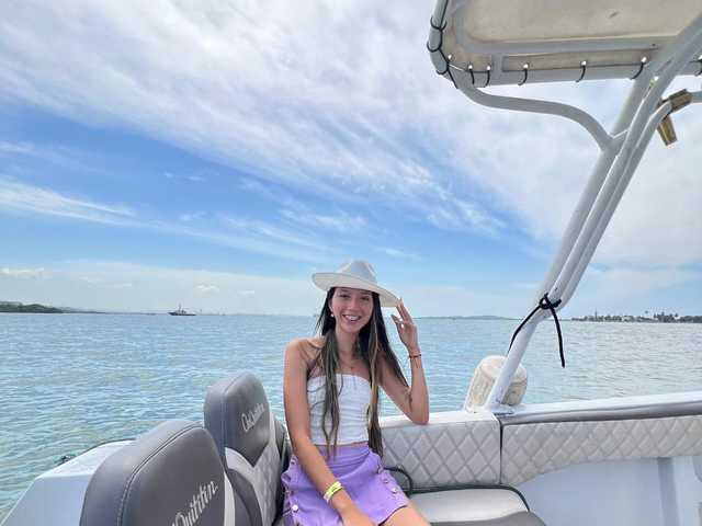 Foto del perfil DullceEstrella