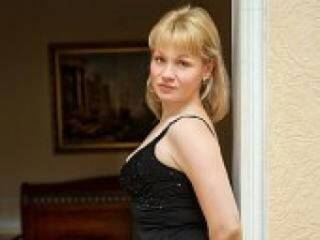 Chat de video erótico dulse