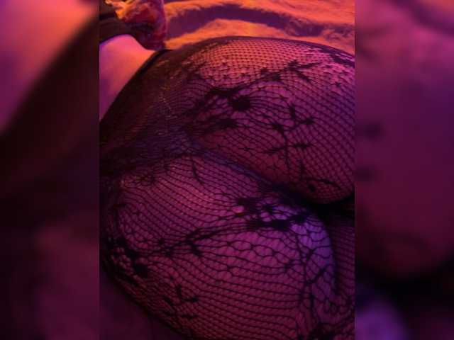 Capturas de pantalla de transmisión DumbWaysToCum