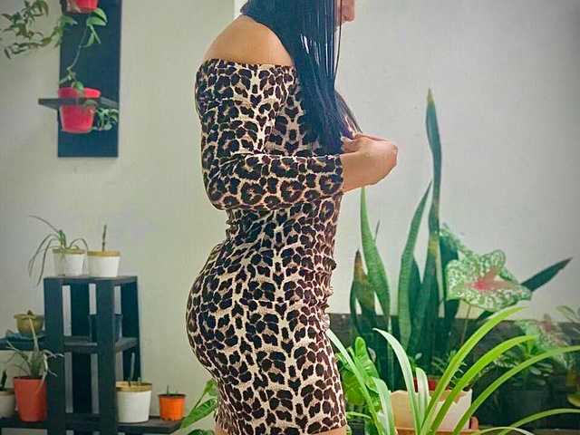 Foto del perfil DunamisK
