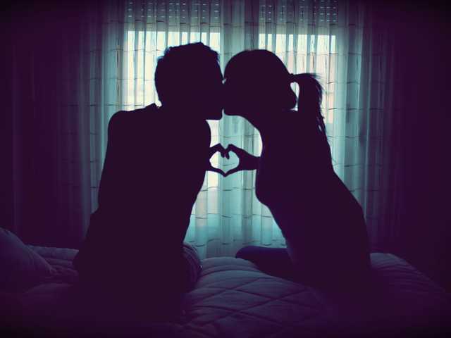 Foto del perfil duo-de-amor