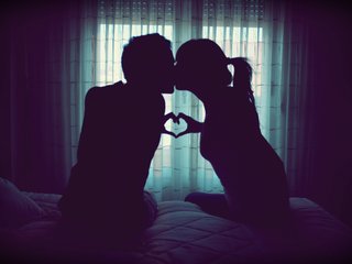 Chat de video erótico duo-de-amor