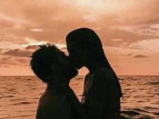 Chat de video erótico duohott