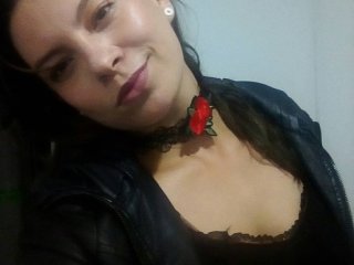 Foto del perfil Cocochanell