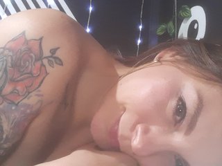 Foto del perfil Cocochanell