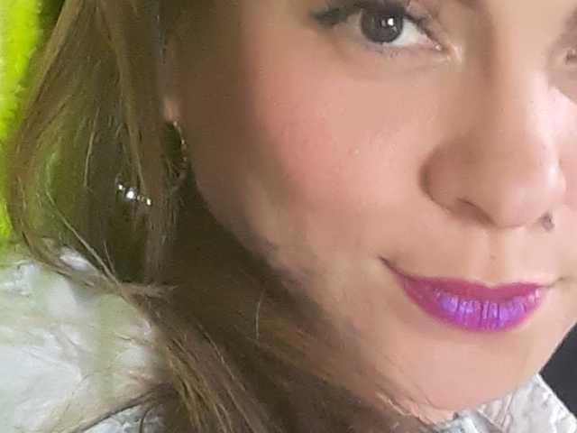 Foto del perfil Cocochanell