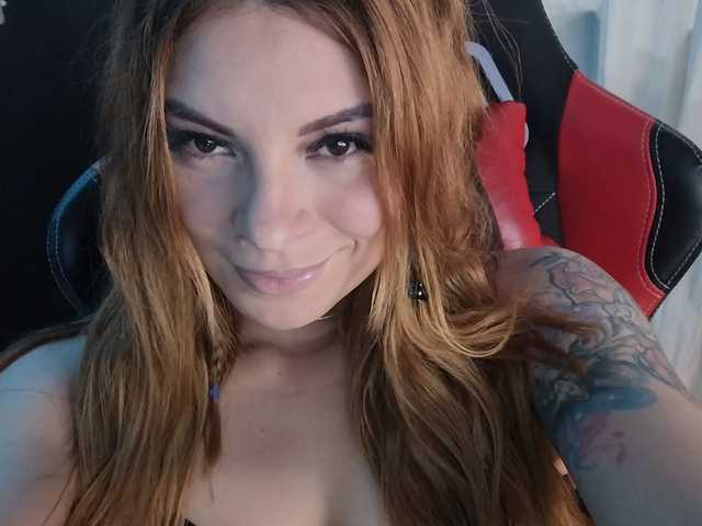 Foto del perfil Cocochanell