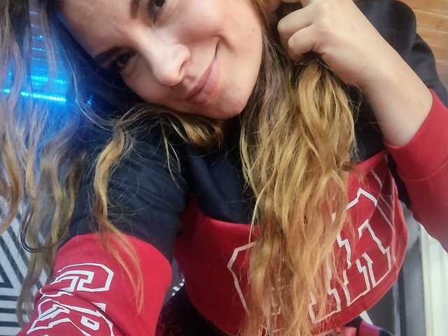 Foto del perfil Cocochanell