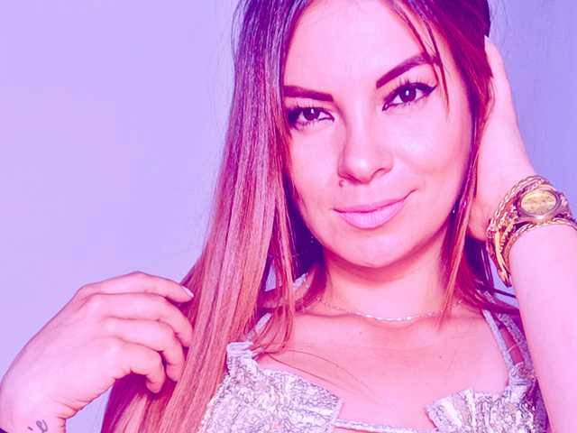 Foto del perfil Cocochanell