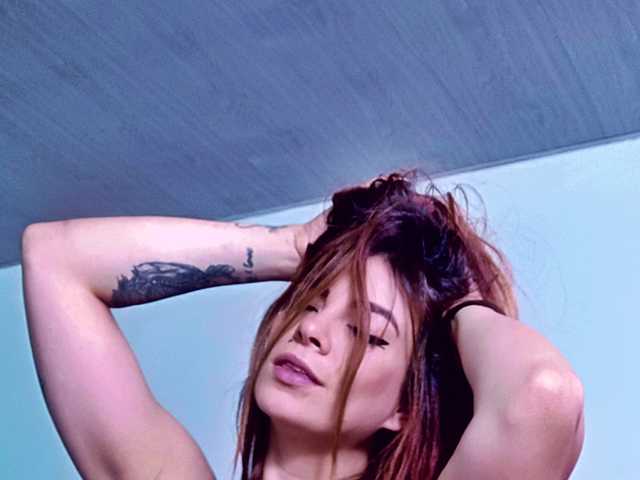 Foto del perfil Cocochanell