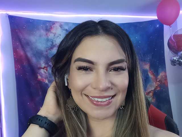 Foto del perfil Cocochanell