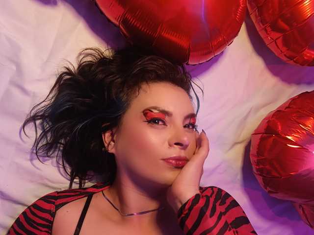 Foto del perfil Cocochanell