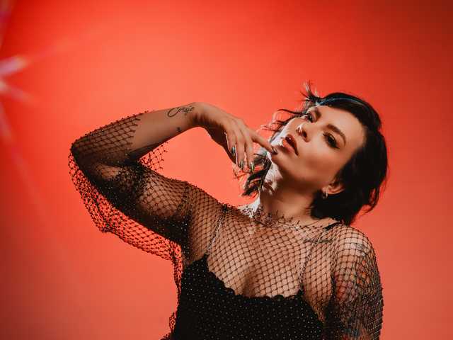 Foto del perfil Cocochanell