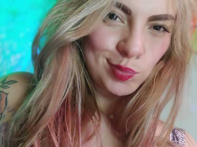 Foto del perfil Cocochanell