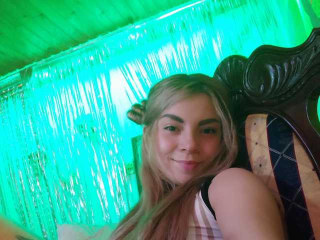 Foto del perfil Cocochanell