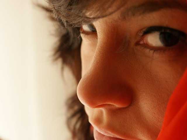 Foto del perfil Cocochanell